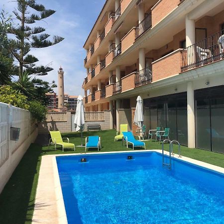 Portocanet Complejo Turistico Canet d'En Berenguer Luaran gambar