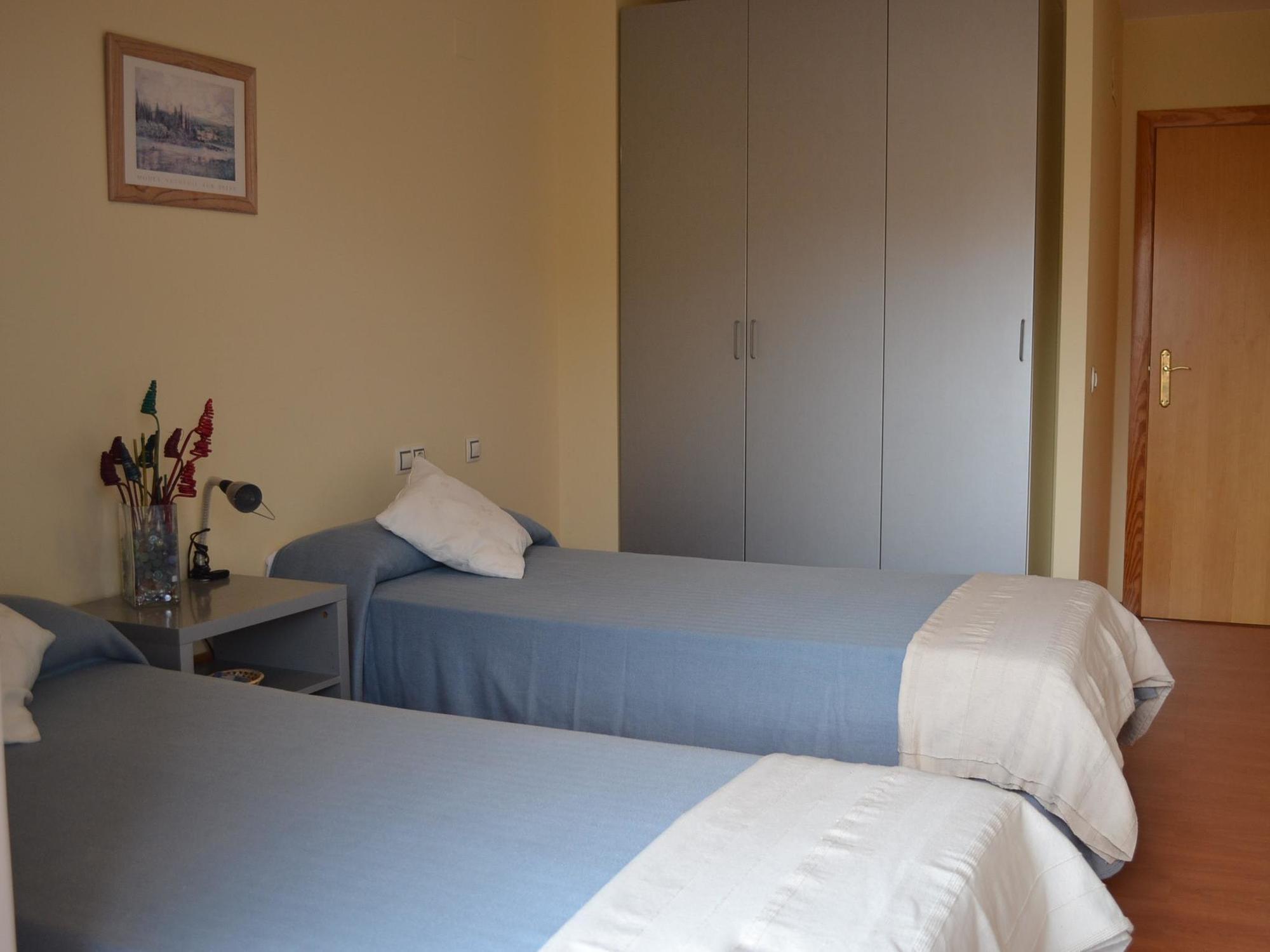 Portocanet Complejo Turistico Canet d'En Berenguer Luaran gambar
