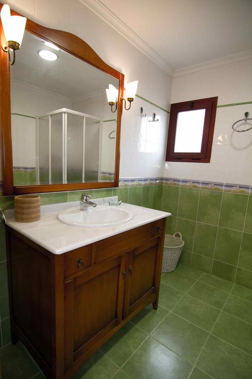Portocanet Complejo Turistico Canet d'En Berenguer Luaran gambar