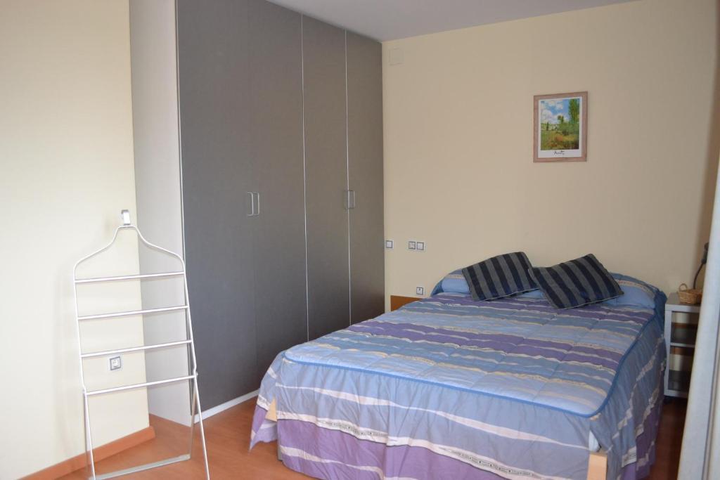 Portocanet Complejo Turistico Canet d'En Berenguer Bilik gambar